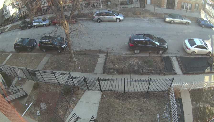 Reolink Camera Two_01_Reolink Home Hub One_20260224075901.jpg